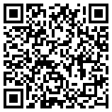 QR Code for Ruta Auto Supplies in Dover, NJ 07801