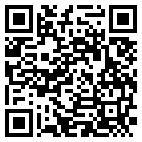 QR Code for S Ball in Riverdale, NJ 07457