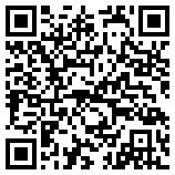 QR Code for S & S Furniture Gallery in Rahway, NJ 07065