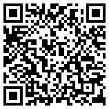 QR Code for S W S Architects in Livingston, NJ 07039