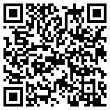 QR Code for MB&C Associates in Sparta, NJ 07871