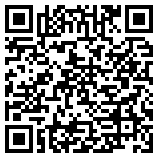 QR Code for Saffron Condo Assc in Jersey City, NJ 07302