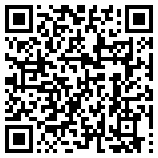 QR Code for Saint James Ame Tower in Newark, NJ 07102