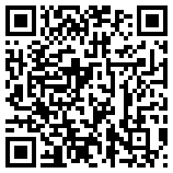 QR Code for Salon St Clair in Spring Lake, NJ 07762