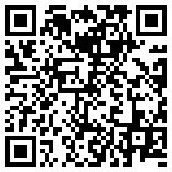 QR Code for Saloncentric in Ledgewood, NJ 07852