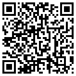 QR Code for Santos Florist in Newark, NJ 07105
