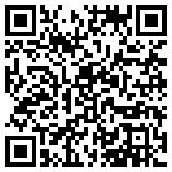 QR Code for Schmitz Robert & Sons in Haddonfield, NJ 08033