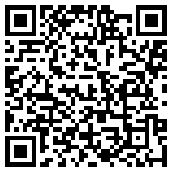 QR Code for Scites Associates in Basking Ridge, NJ 07920