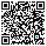 QR Code for Pottery Barn in Short Hills, NJ 07078