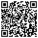 QR Code for Signature Kitchen in Hoboken, NJ 07030