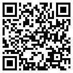 QR Code for Silk Cut in Plainsboro, NJ 08536