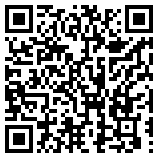 QR Code for Sinbad Cafe & Grill in Secaucus, NJ 07094