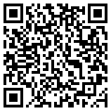 QR Code for Sisters of St Joseph in Englewood Cliffs, NJ 07632