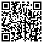 QR Code for Small Dental in Lawrenceville, NJ 08648