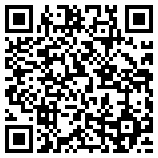 QR Code for Solar Panels Wayne in Wayne, NJ 07470