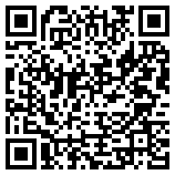 QR Code for Sparta Classic Diner in Sparta, NJ 07871