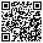 QR Code for Spatech in Edgewater, NJ 07020