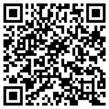 QR Code for Speedy Thorofare Locksmith in Thorofare, NJ 08086