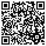 QR Code for Springfield Partners in Mountainside, NJ 07092