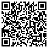QR Code for Saint James Social Srvces in Newark, NJ 07102