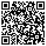 QR Code for Star Dynamic in Garfield, NJ 07026