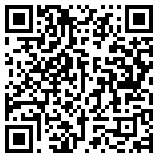 QR Code for State of New Jersey - Department of Environmental Protection in Trenton, NJ 08608