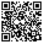 QR Code for Steli's in Deal, NJ 07723