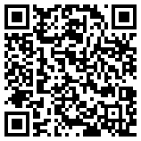 QR Code for Stepping Stones Learning Institute in Trenton, NJ 08611
