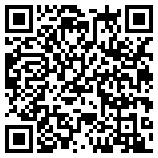 QR Code for Sterling Properties in Linden, NJ 07036