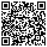 QR Code for Structural Concepts in Ocean, NJ 07712