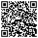 QR Code for STS Tire & Auto Centers in West Caldwell, NJ 07006
