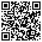 QR Code for Studio 24 in Rahway, NJ 07065