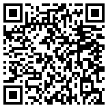 QR Code for Sub Place Better in Metuchen, NJ 08840