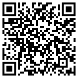 QR Code for Sukhothai Restaurant in Raritan, NJ 08869