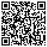 QR Code for Summer Auto Glass in Paterson, NJ 07501