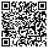 QR Code for Summit Lock & Key in Summit, NJ 07901