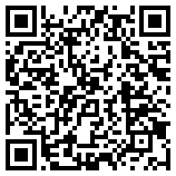 QR Code for Summit Master Locksmith in Millburn, NJ 07041
