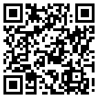 QR Code for Sungard in Hoboken, NJ 07030
