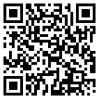 QR Code for Sunnyside Diner in Newfield, NJ 08344
