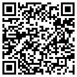 QR Code for Supreme Developers in Mount Holly, NJ 08060