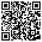 QR Code for Supts Cottage in Bedminster, NJ 07921
