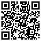 QR Code for T.J. Maxx in Ramsey, NJ 07446