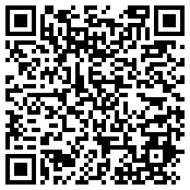 QR Code for Tabernacle Twp Board of Fire Commisioners in Tabernacle, NJ 08088