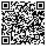 QR Code for Tag Centennial in Piscataway, NJ 08854