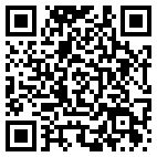 QR Code for Talbots in Denville, NJ 07834