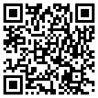QR Code for Taps Deli in Passaic, NJ 07055