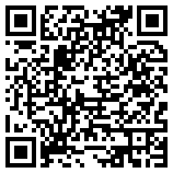 QR Code for Taskina Home Care in Jersey City, NJ 07305
