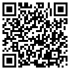QR Code for Tech Speed in South River, NJ 08882