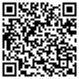 QR Code for Technology Inc Cat in Hackensack, NJ 07601