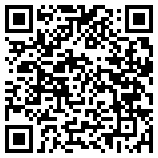QR Code for Teterboro Associates in Teterboro, NJ 07608